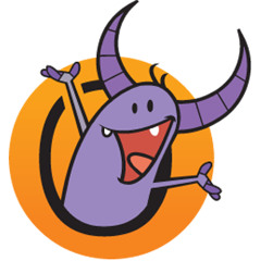 Intervista Cristina D'Avena a RadioAnimati del 24/04/2012