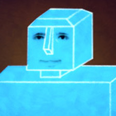 BL00 John - Losing My Religion (REM Cover)