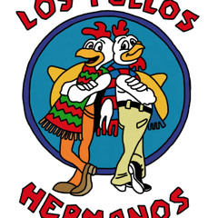 190412LosPollosHermanos
