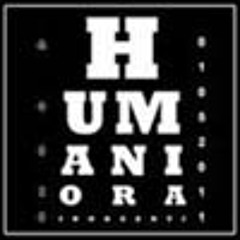 Humaniora - Innocenti