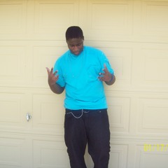 Pick Up Click Ft  Marco - Ipokrit Bese jew