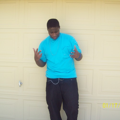Pick Up Click Ft  Marco - Ipokrit Bese jew