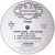 Artwork for Tyree - Hard Core-Hip House (Joe Smooth Too Deep Mix)