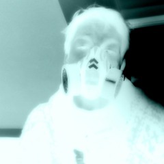 Trauma Patient_TOT_work in progress (Feindflug)