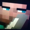 Cube land at Youtube