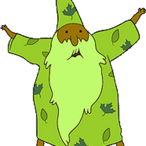 There's a Monster (under the bed)