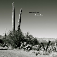 Vultures (Studio Version)