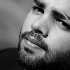 مـــحمد رمضــان - فــرعون