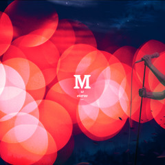 Mikromusic w eterze – Burzowa