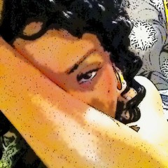 Im Ringing - Chanikkay