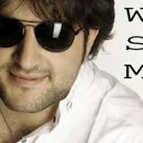TÉLÉCHARGER MELHEM ZEIN MA3AD BADI YAK MA3AD BADI YAK MELHEM ZEIN TÉLÉCHARGER