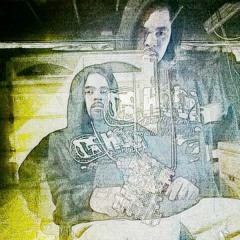 Since elementary tk'