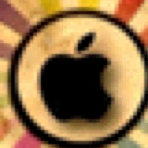 T2 heart broken  at Doom