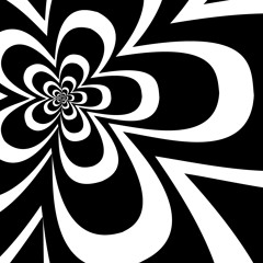 [FLFL.11] Ned Coleman : Uncovered (preview)