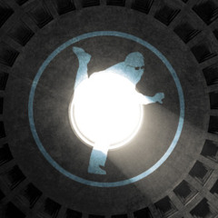 Ken Cloud March 2012