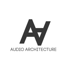 Side A - Lost Tapes