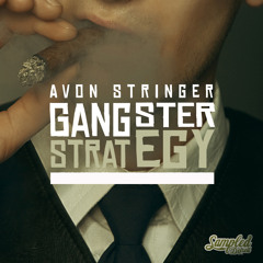 AVON STRINGER - YEAH