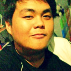 The man who can't be move- The Script (cover) Conrad