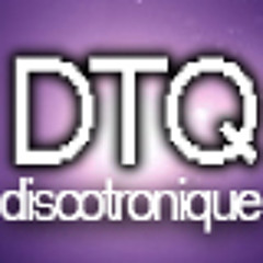 Афродита - Валера (Discotronique remix)