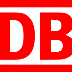 DeutscheBahn