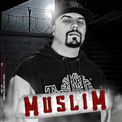 MUSLIM