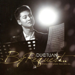 Chuc Ngu Ngon - Duc Tuan (request)