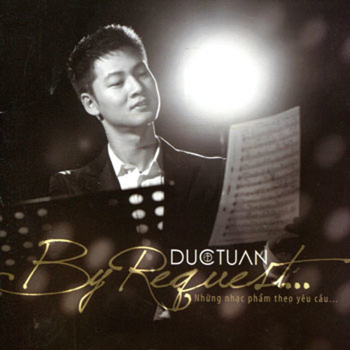 Chuc Ngu Ngon - Duc Tuan (request)