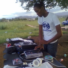 Brazo Wa Afrika - Afrikan Sax from the album DJ Nana Nightology vol 2