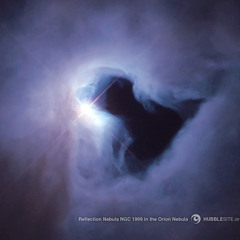 Rakele - Behind the glass