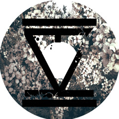 Sanchesqui - Microclima (Naszz Remix) Preview [Collider Records]