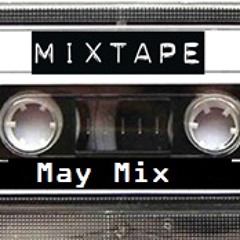 Cavna - May Mix