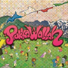 psy