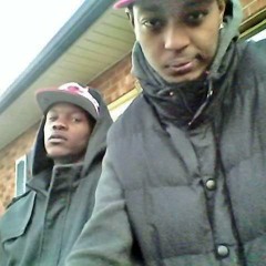 Gettin Money Prod. Kez Gone