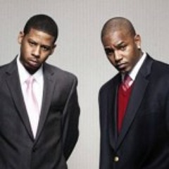 Camron FT. Vado & Sen City - Ohh Baby