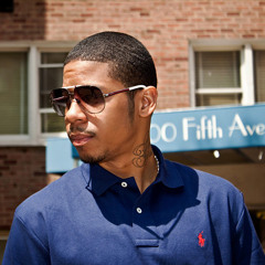 Vado - What Dat Mouth Do [CDQ]