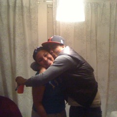 G.I.R.L.......Girls I Really Love