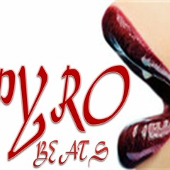 Ithongo -Thandiswa Mazwai-PyroBeats Remix