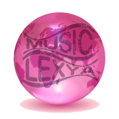 Silence ( Remix Dj Lil'licks - LEXYA MUSIC ARTIST )