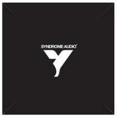 L 33 - EXPRESSION - OUT NOW - [SYNDROME AUDIO]