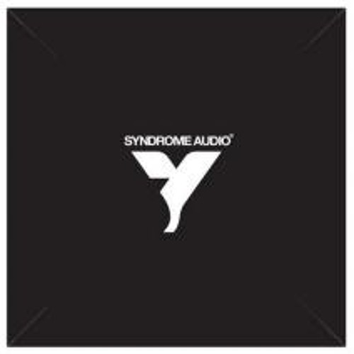 L 33 - EXPRESSION - OUT NOW - [SYNDROME AUDIO]