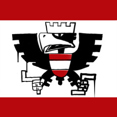 Laandäärbärrgää