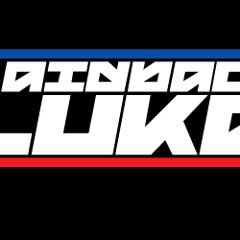 Interview with Laidback Luke // Fire Radio; 107.6FM, Online and DAB South Coast // June 2011
