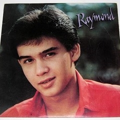 Farewell (To You My friend) - Raymond Lauchengco