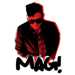 Can't Stand The Wait (Black Teeth Brazilian Cut)