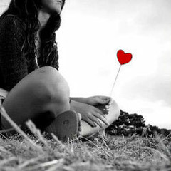 PASS THE LOVE FORWARD :)