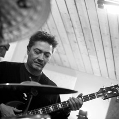 Mænd der ryger i smug (Demo)