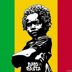 ZVAKAZARURWA RIDDIM BY DOLLARGETTAZ  [[ Preview ]]