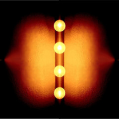 No Devices - Easy Legion