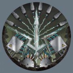 Linithium Ft. Primator - Free Rules