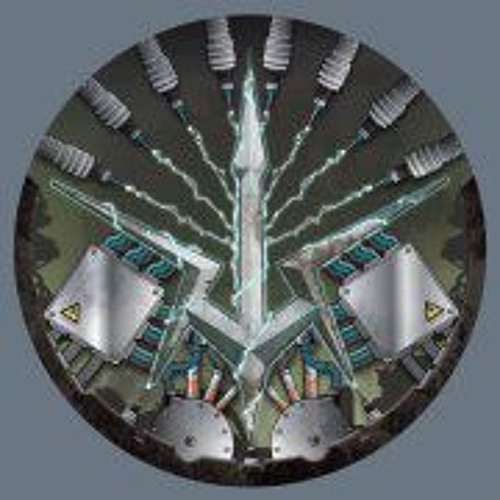 Linithium Ft. Primator - Free Rules